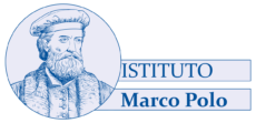 Istituto Marco Polo Padova